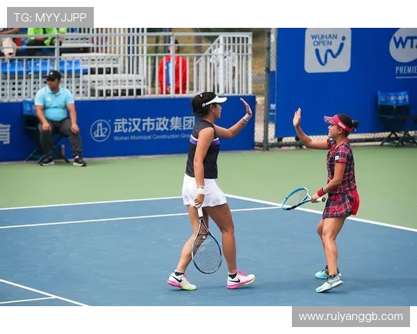 以网球为核心探讨竞技精神与心理素质在胜负中的关键作用