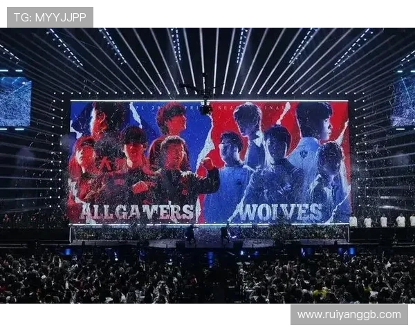 电竞职业联赛发展现状与未来趋势分析探索多元化赛事模式与全球化布局