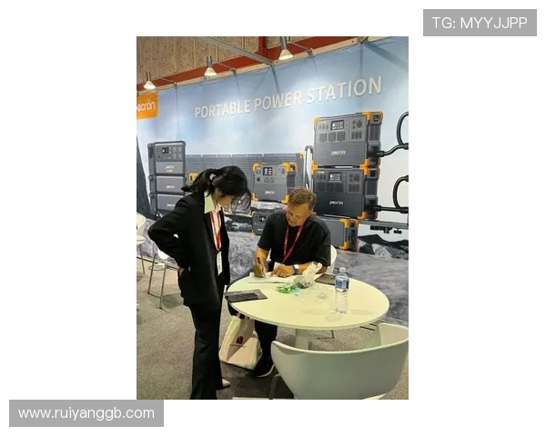 探索体育运动的多样性与挑战推动健康生活方式的无限可能