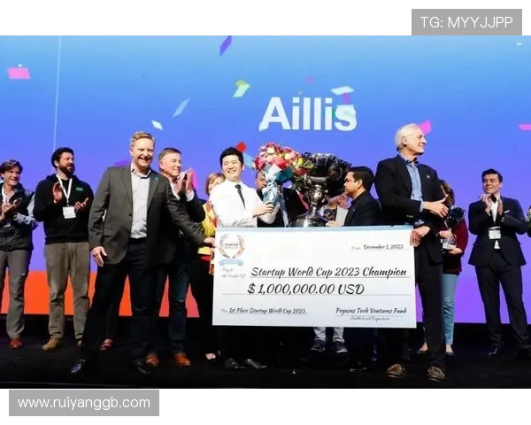 全球体育盛宴再启幕 各国精英齐聚争夺荣耀巅峰