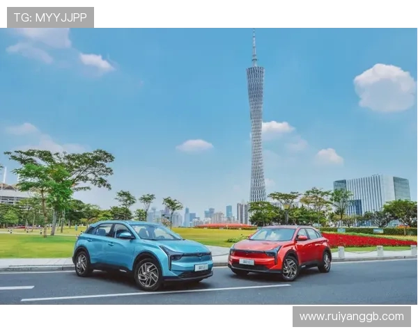 全球总决赛上演巅峰对决新王登基引爆电竞圈热议