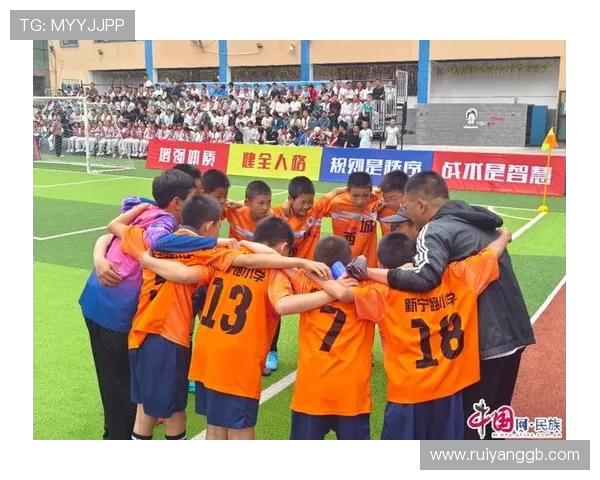 足球技战术解析与发展趋势探讨:从青训到职业联赛的全面分析 足球技战术解析与发展趋势探讨:从青训到职业联赛的全面分析