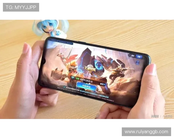 Chovy中单崛起再谱传奇之路 王者荣耀新篇章的引领者