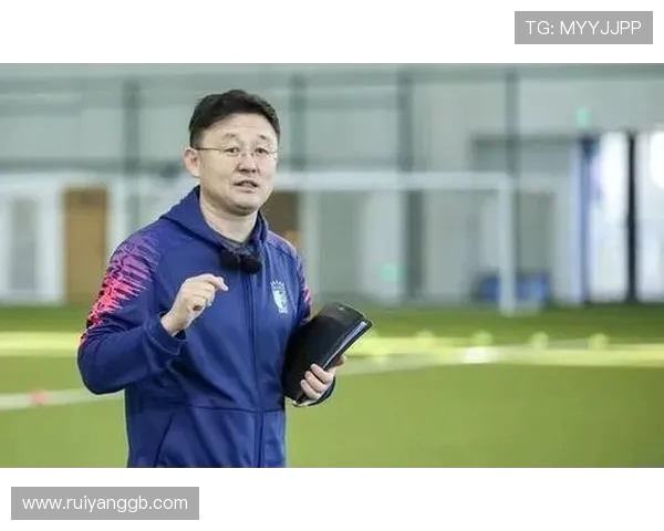 孙继海：从英超绿茵场到中国足球传奇背后的奋斗与荣耀