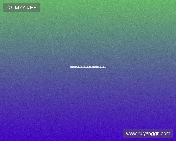 拜仁慕尼黑强强对决巅峰之战再掀欧洲足坛豪门激情风暴