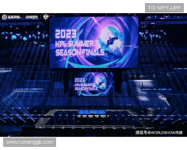 电竞赛事精彩纷呈全球热潮不断虚拟竞技新纪元引领未来科技娱乐发展 电竞赛事精彩纷呈全球热潮不断虚拟竞技新纪元引领未来科技娱乐发展