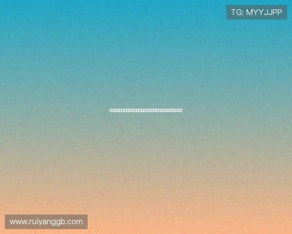 全球足球格局演变中球队战术升级与新星崛起趋势解析全面洞察动态