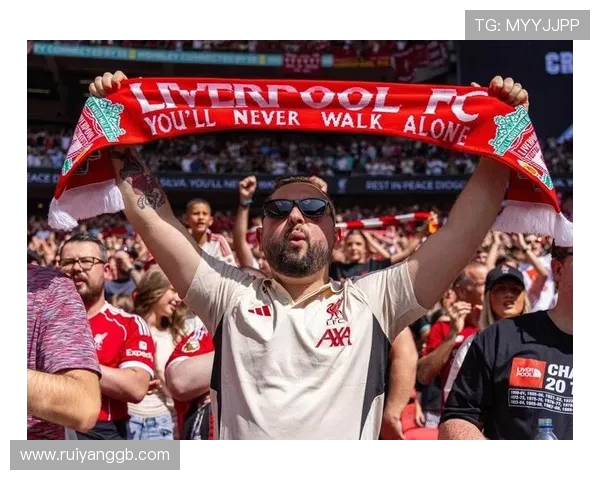 五大联赛新赛季精彩纷呈球星聚集欧洲足坛战火重燃竞争激烈精彩不断