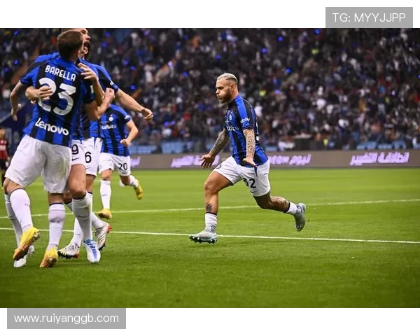 五大联赛顶级球队实力对比与未来发展趋势分析