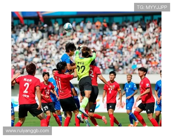 深度解读苏超足球联赛格局与劲旅崛起趋势及未来竞争发展新态前景