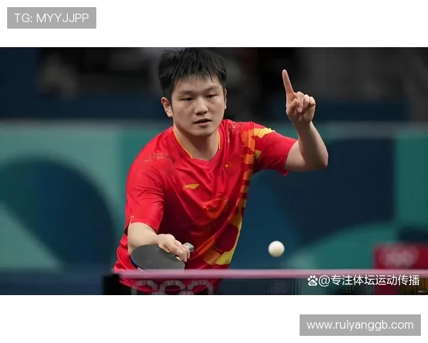 乒乓球技术进阶与训练方法探析提升技巧的实战应用与理论支持