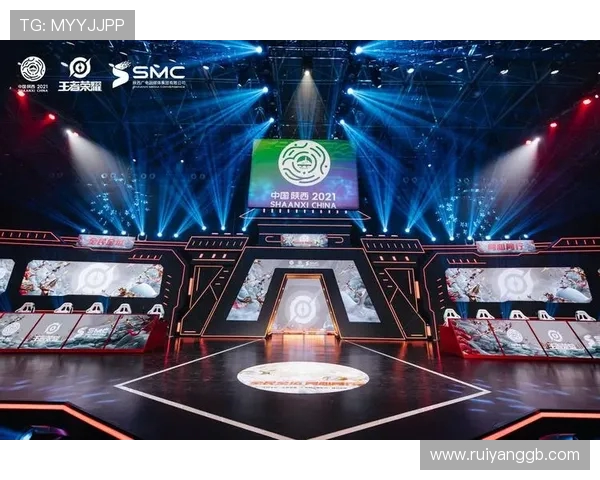 Chovy中单崛起再谱传奇之路 王者荣耀新篇章的引领者