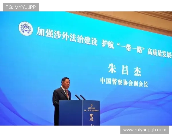 以体育精神为核心推动全民健身与健康中国建设高质量发展路径研究