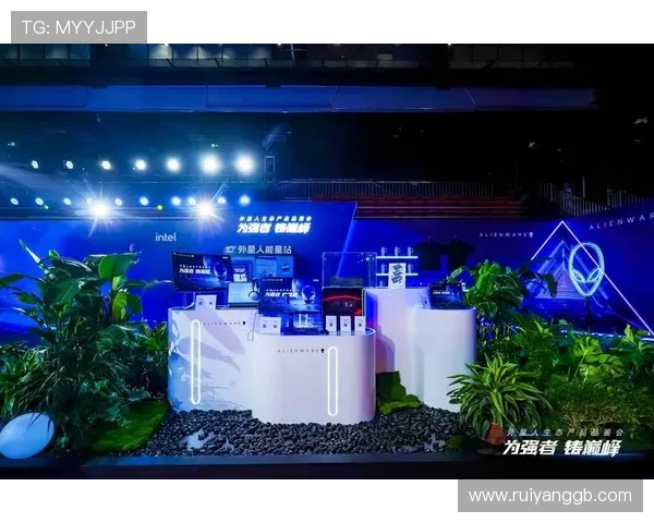 全球电竞产业蓬勃发展引领数字娱乐新潮流与青年文化变革