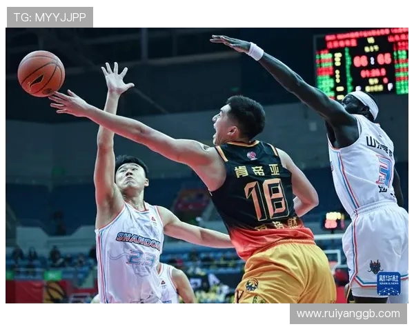 江苏肯帝亚主场鏖战浙江稠州巅峰对决激燃上演谁能笑到最后