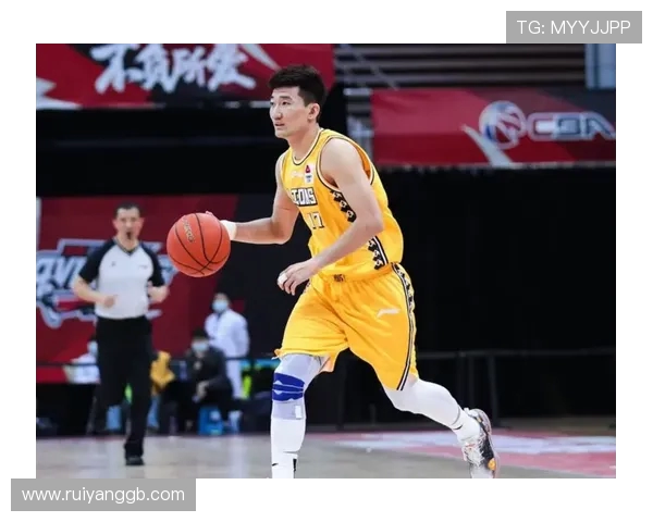 篮球之道：从基础训练到职业赛场的全方位提升与挑战