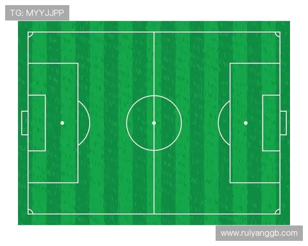 足球激情燃烧赛场荣耀全解析揭秘足球背后的传奇与未来发展