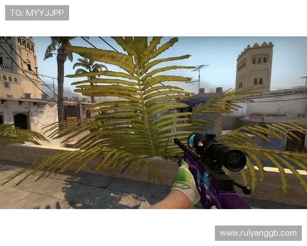 CSGO战术深度解析：IG战队在阵地战中的策略与表现分析