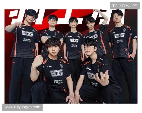 BLG战队在CSGO赛季中的转型分析与成败得失探讨