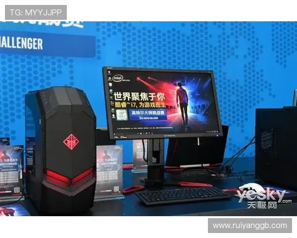 DOTA2巨献：深入解析EDG战队的战术灵活性与应变能力