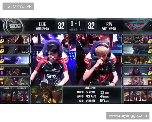 EDG战队心理素质深度剖析与其他战队的对比研究