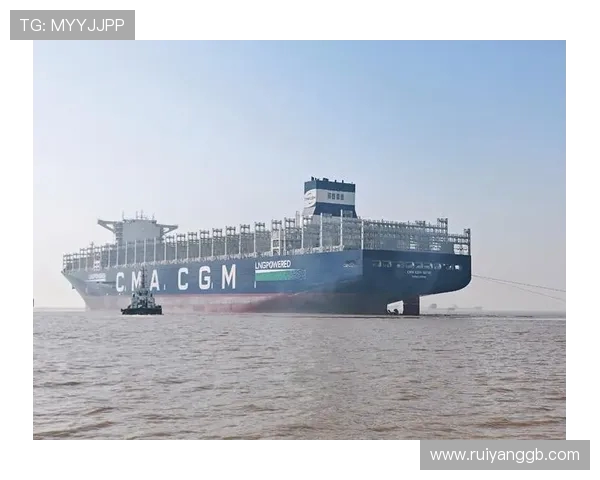 LNG在世界冠军杯中的耐力表现分析与赛场策略探讨