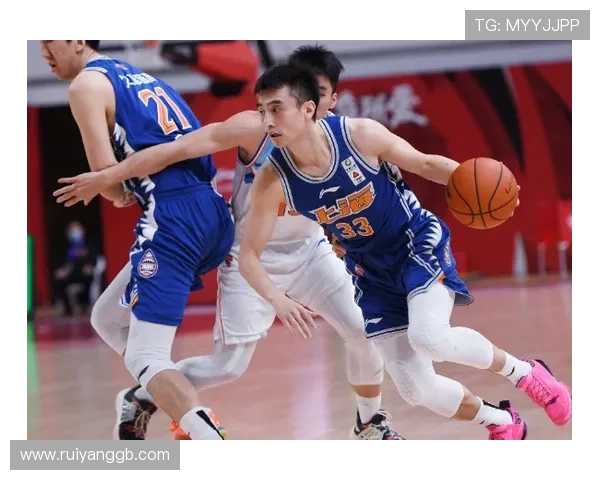 上海极限运动队实力解析与发展前景探讨