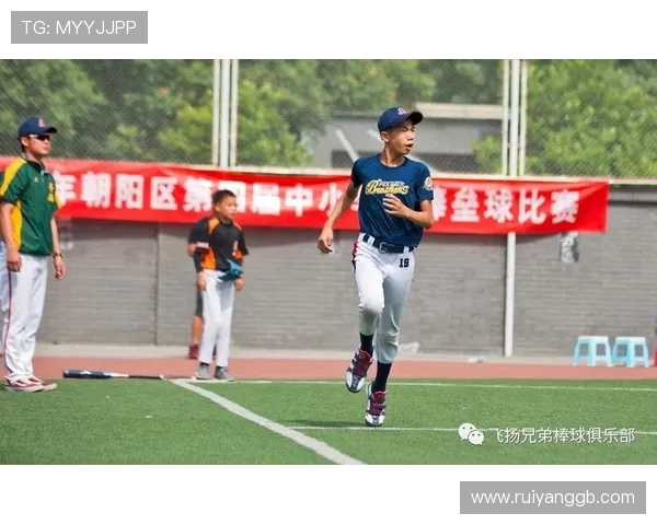 上海足球队精英赛征程回顾与突破之路的深度剖析