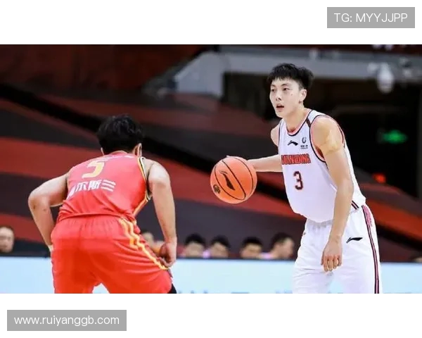 北京篮球队强势领跑大满贯积分榜累计66分展现冠军实力