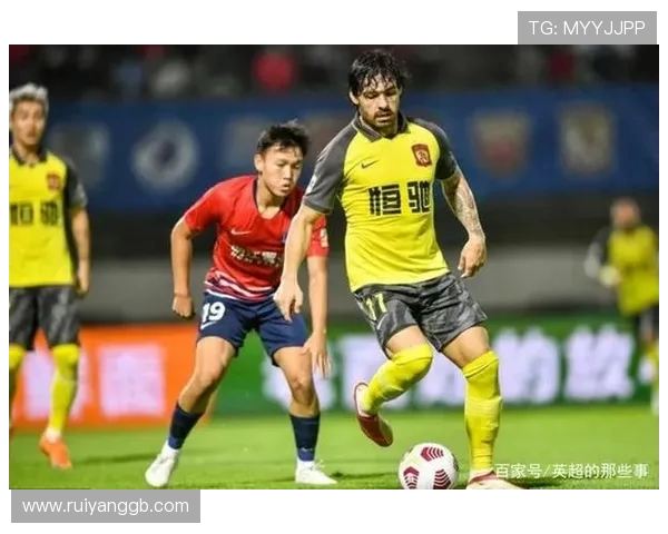 南京排球队以59分稳居挑战赛积分榜首位，争夺冠军希望高涨