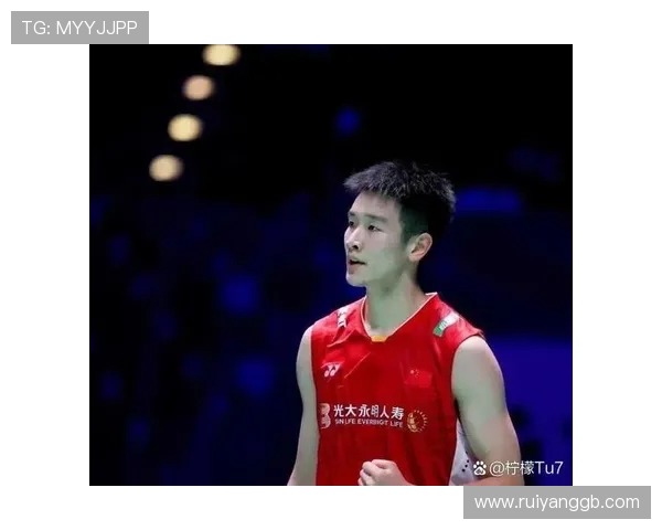 南京羽毛球队在全国羽毛球灵活性排行榜中荣登第十名展现出强劲实力与潜力