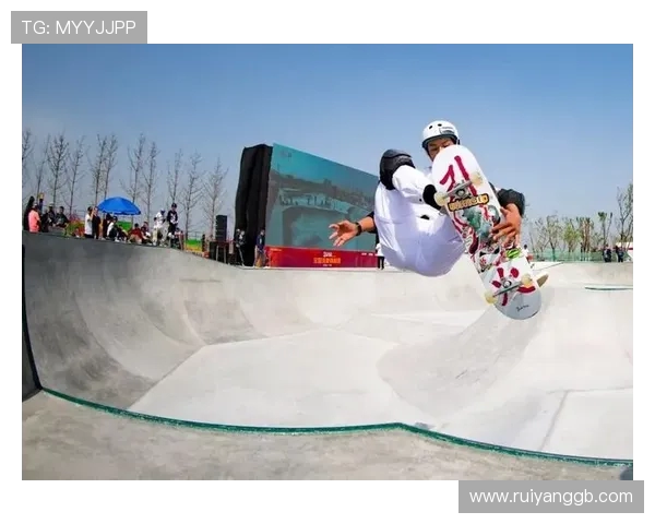 南京飞盘队在世界滑板锦标赛中的精彩表现与实力分析