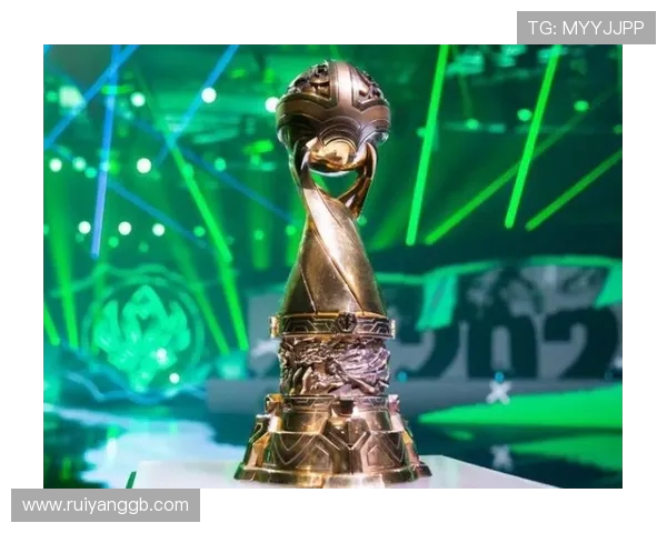 和平精英战队RNG近期状态分析与未来发展展望