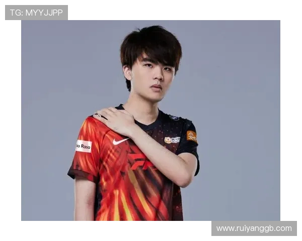 和平精英实力榜单更新FPX战队强势领跑前十名