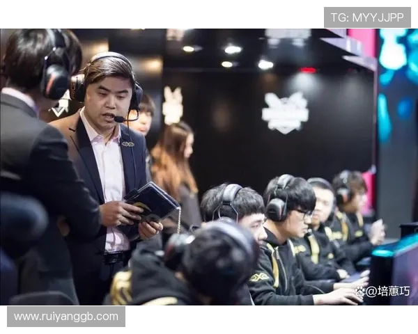 城市赛点评：TES展现强大实力与团队默契的精彩表现