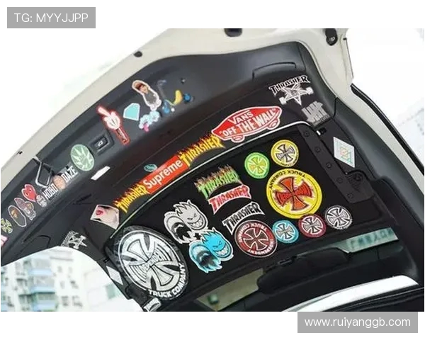 广州滑板队与武汉滑板队赛后复盘分析比赛节奏与战术对比