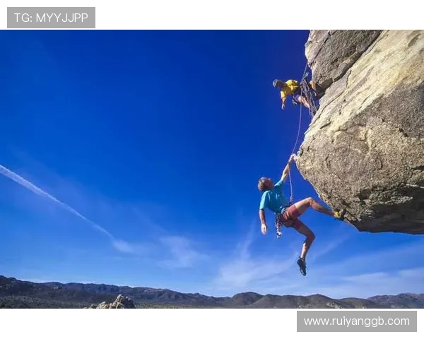 广州攀岩队在极限运动世界杯中的拼搏历程与荣耀时刻