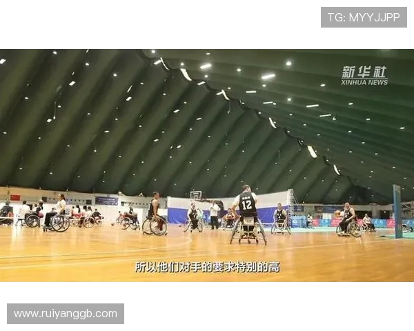 广州篮球队的速度之谜：揭开篮球巨献的秘密与魅力