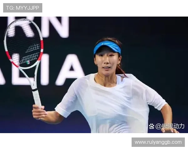 广州羽毛球队在联合会杯积分榜上以85分稳居第一名展现强劲实力