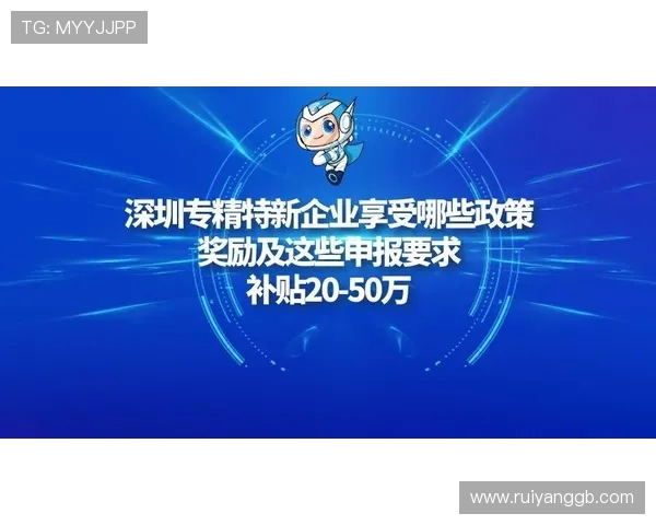 广州飞盘队的转型之路与未来发展展望解析