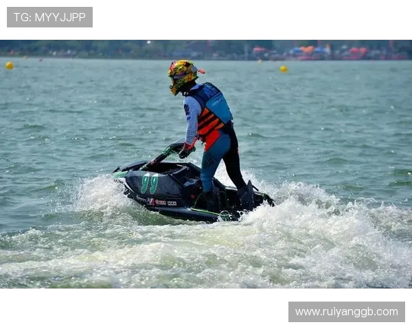 成都极限运动队在全国街舞大赛中以88分高居积分榜首位