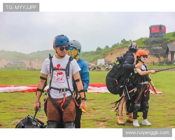 杭州极限运动队荣登实力排行榜第一名引领潮流