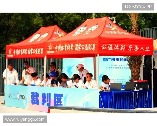 极限运动嘉年华精彩回顾广州滑板队展现非凡实力与激情