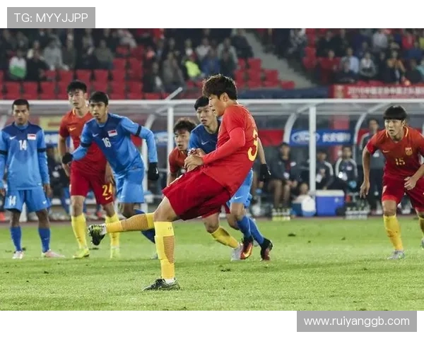 武汉排球队在冠军赛中的战术表现分析与未来展望