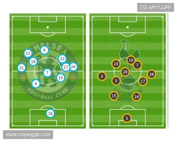 武汉羽毛球队快攻战术解析与实战应用探讨 武汉羽毛球队快攻战术解析与实战应用探讨
