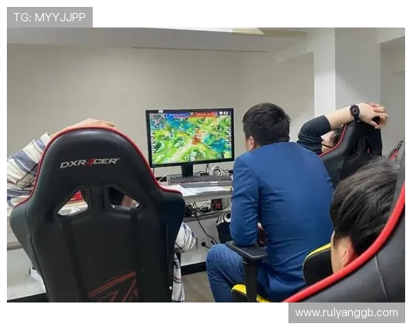 深入解析王者荣耀BLG战队的整体压制体系与战术运用策略