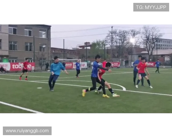 深圳羽毛球队边路渗透战术创新探索与实践分析 深圳羽毛球队边路渗透战术创新探索与实践分析