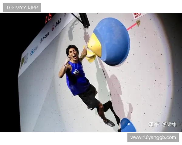 滑板精英赛最新积分榜广州攀岩队以59分稳居第一名 滑板精英赛最新积分榜广州攀岩队以59分稳居第一名