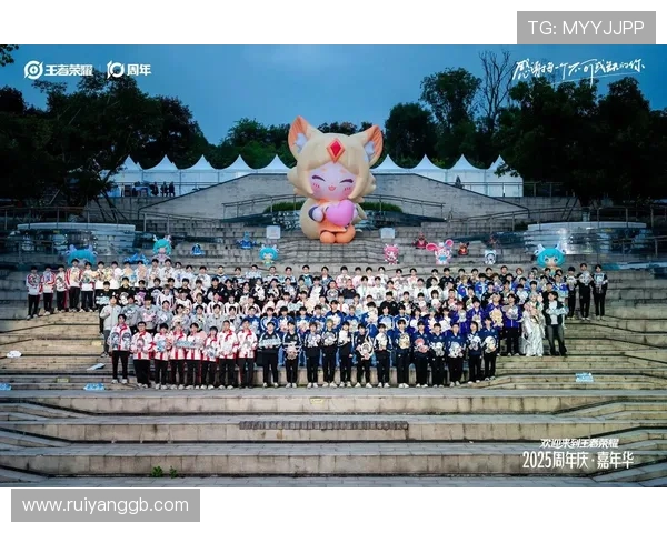 王者荣耀热点解析：JDG如何成功反击敌队夺回优势