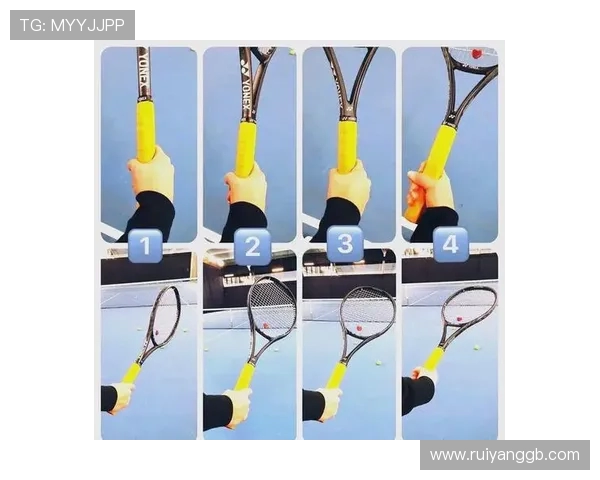 科学网球力量训练全攻略提升击球力量与稳定性的有效方法 科学网球力量训练全攻略提升击球力量与稳定性的有效方法